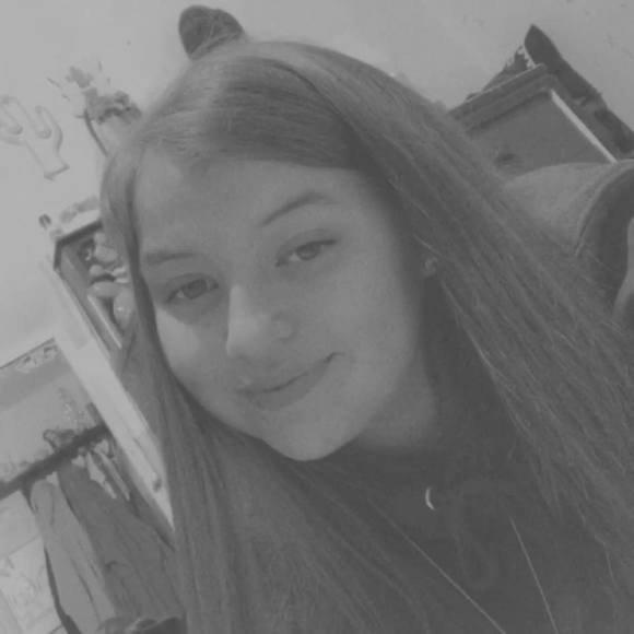 baylieboo03